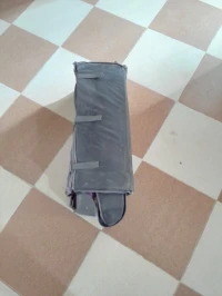 vente lit portatif pour enfant