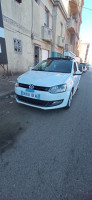 voitures-volkswagen-polo-2013-life-ain-benian-alger-algerie