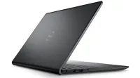 Laptop dell vostro 3530 i7 1355u 13th vga 2g