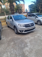 voitures-dacia-logan-2013-access-el-achour-alger-algerie