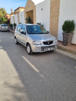 voitures-suzuki-alto-2009-el-achour-alger-algerie