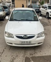 voitures-hyundai-accent-2015-gls-bejaia-algerie