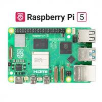 composants-materiel-electronique-raspberry-pi-5-8gb-originale-alger-centre-algerie