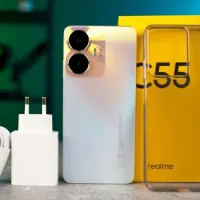 C55 C55