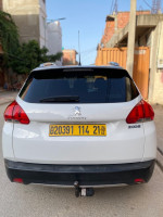 tout-terrain-suv-peugeot-2008-2014-skikda-algerie