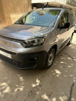 automobiles-fiat-professional-doblo-2023-tlemcen-algerie