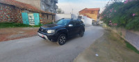 voitures-dacia-duster-2022-azazga-tizi-ouzou-algerie