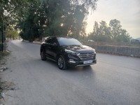 سيارات-hyundai-tucson-2018-تيزي-وزو-الجزائر