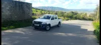 Toyota Hilux 2015 LEGEND DC 4x2