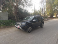 voitures-dacia-duster-2022-azazga-tizi-ouzou-algerie