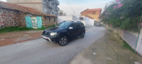 voitures-dacia-duster-2022-azazga-tizi-ouzou-algerie