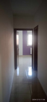 appartement-location-f5-alger-ouled-fayet-algerie