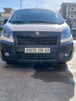 voitures-peugeot-expert-2019-grarem-gouga-mila-algerie