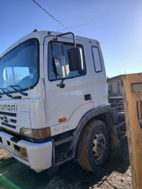 camion-hyundai-450-4-2-2007-grarem-gouga-mila-algerie