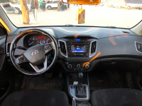 voitures-hyundai-creta-2018-gl-touggourt-algerie