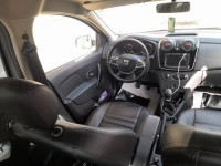 voitures-dacia-sandero-2021-stepway-ouled-el-alleug-blida-algerie