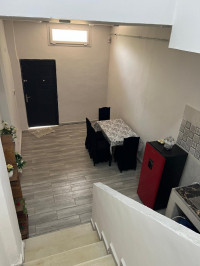 appartement-location-f2-alger-ain-benian-algerie