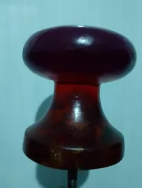 مقابض ابواب فاخرة