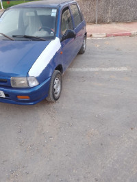 voitures-suzuki-maruti-zen-2004-zeralda-alger-algerie