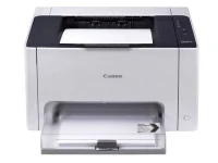 CANON LBP7010C