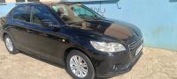 سيارات-peugeot-301-2015-pack-luxe-وهران-الجزائر