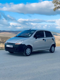 voitures-chevrolet-spark-2010-ibn-ziad-constantine-algerie