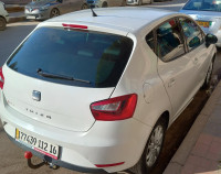 voitures-seat-ibiza-2012-fully-reghaia-alger-algerie