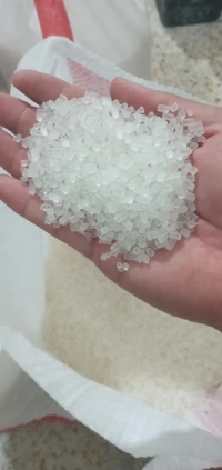 PVC SOUPLE (COMPOUND)