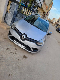 voitures-renault-clio-4-2018-gt-line-souahlia-tlemcen-algerie