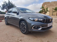 voitures-fiat-tipo-life-2023-souahlia-tlemcen-algerie