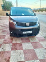 voitures-fiat-2023-scudo-souahlia-tlemcen-algerie