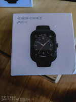 autre-smartwatch-honor-choice-mostaganem-algerie