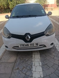 cars-renault-clio-campus-2015-bye-dar-el-beida-alger-algeria