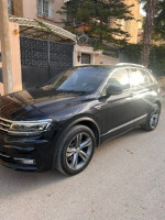 voitures-volkswagen-tiguan-2019-r-line-souidania-alger-algerie