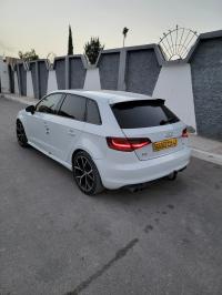 سيارات-audi-a3-2015-s-line-تاجنانت-ميلة-الجزائر