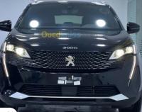 tout-terrain-suv-peugeot-3008-2022-premium-tizi-ouzou-algerie