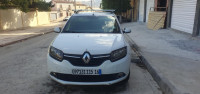 voitures-renault-symbol-2015-alger-centre-algerie