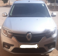 berline-renault-symbol-2019-extreme-chlef-algerie