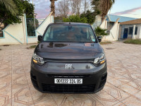 voitures-fiat-doblo-2024-biskra-algerie