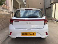 voitures-hyundai-grand-i10-2024-glc-biskra-algerie