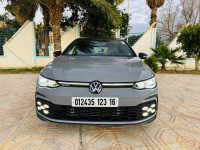 voitures-volkswagen-golf-8-2023-gtd-biskra-algerie