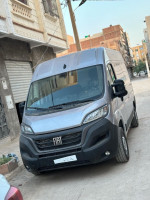 voitures-fiat-ducato-2024-algerie