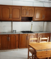 appartement-location-f3-tizi-ouzou-draa-ben-khedda-algerie