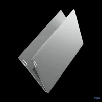 (VENDU) - Lenovo IdeaPad 5 15IAL7 i7-1255U 12GB 512GB 15.6 FHD TACTILE, NEUF 