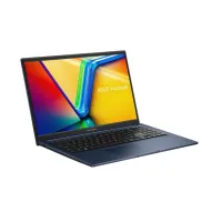 ASUS VIVOBOOK 15 X1504 INTEL CORE 5 120U / RAM 16GB / SSD 512 GB / 15.6 ETAT NEUF
