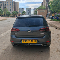 voitures-volkswagen-golf-7-2018-carat-rouiba-alger-algerie