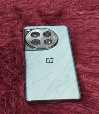 smartphones-oneplus-12-reghaia-alger-algerie