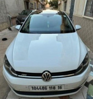 voitures-volkswagen-golf-7-2018-carat-birkhadem-alger-algerie