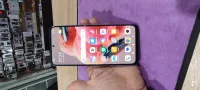 Redmi note 12  4/64 caba état neuf Redmi note 12