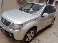 voitures-suzuki-grand-vitara-2008-les-eucalyptus-alger-algerie